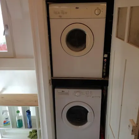 Mejane 23 Lägenhet